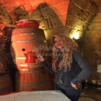 Myriam atallah sur yala.fm